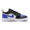 Air Jordan 1 Low ALT PS Alternate Royal Toe Kids Sneakers Blue White Black DR9748-140