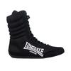 Lonsdale Childrens/Kids Contender Boxing Boots