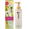 Hada Labo Gokujun Hyaluronic Jelly 180ml Liquid, Fragrance-Free, (x 1)