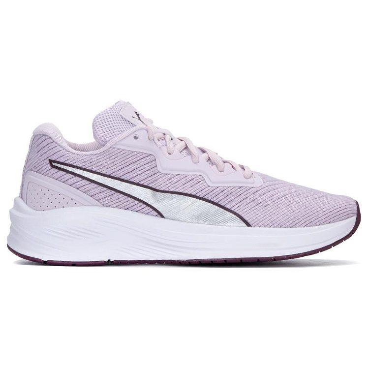 Puma Aviator ProFoam Sky 'Лавандовый туман' 376615-06