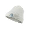 Nike Шапки Унисекс Пик Белый/Пилотский Серый Повседневные AV4775-121