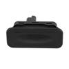 Переключатель открывания багажника для Megane Clio Captur Scenic Kangoo 8200076256