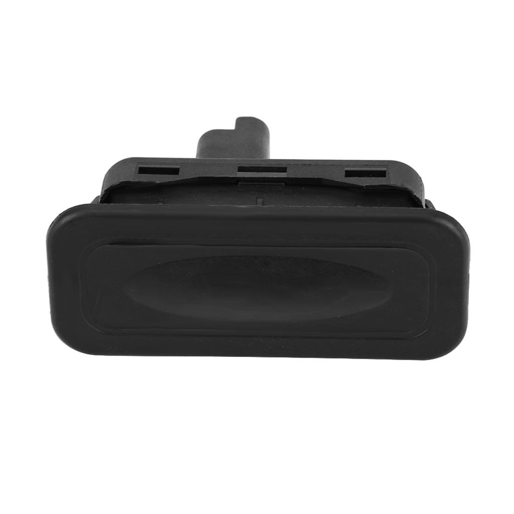 Переключатель открывания багажника для Megane Clio Captur Scenic Kangoo 8200076256