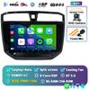 Android 14 Carplay Car Raido для Maxus T70 T60 MG Extender LDV D20 2019-2021 Мультимедийный плеер Навигация GPS Стерео Головное Устройство