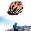 Велосипедный шлем, велосипедные регулируемые дышащие защитные шлемы для головы, велосипедные спортивные шлемы для