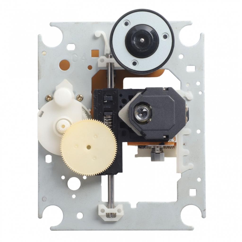 Head KSM CCM KSS C KSM CCM Optical Lens Replacement