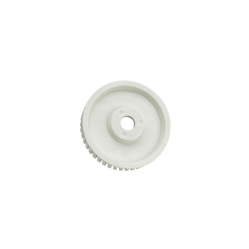 Sunroof Motor Cog Drive Internal Plastic Gear 1Q0959591, 1Q0959591A B C, 92104500, 1704133B For VW EOS 2006-2016