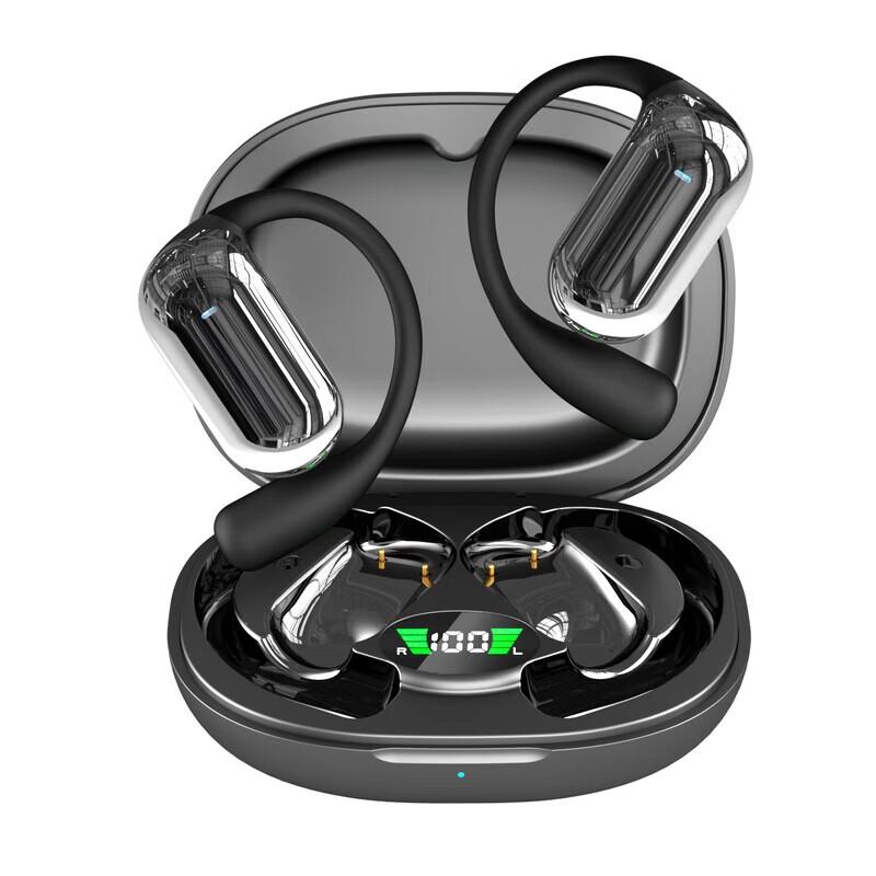 Беспроводные Bluetooth-наушники с открытым ухом WITMIND YYK-Q16S