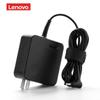 Lenovo Laptop Power Adapters
