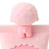 Sanrio MY SWEET PIANO Hand Cream Japan NEW Sanrio Characters