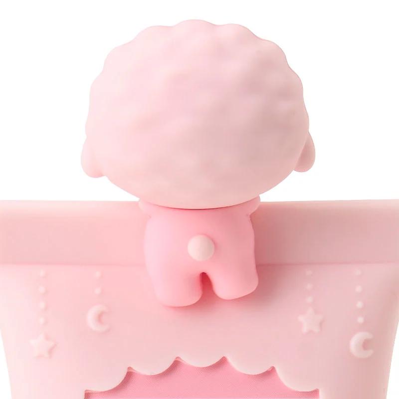 Sanrio MY SWEET PIANO Hand Cream Japan NEW Sanrio Characters