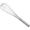 Shimomura Kihan, Made In Japan, 30cm Whipper, Commercial Meringue Whisk, Stainless Steel, Professional Grade, Pastry Supplies, Tsubame-Sanjo, 19861