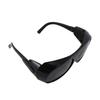 Welding Glasses Working Protection Eye Protective Safety Goggles Welding Goggles Soldering Glasses