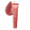 LANEIGE Оттеночная сыворотка для губ Glaze Craze (Сыворотка для губ «Пончик») 12g