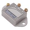 Smart Generator Voltage Electronic Regulator High Accuracy Intelligent Voltage Regulator for EQ140 14V