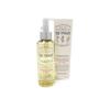 The Therapy Serum in Oil Cleanser 225 мл