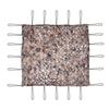 XinTaiHang 420D Camouflage Shade & Anti-Drone Net