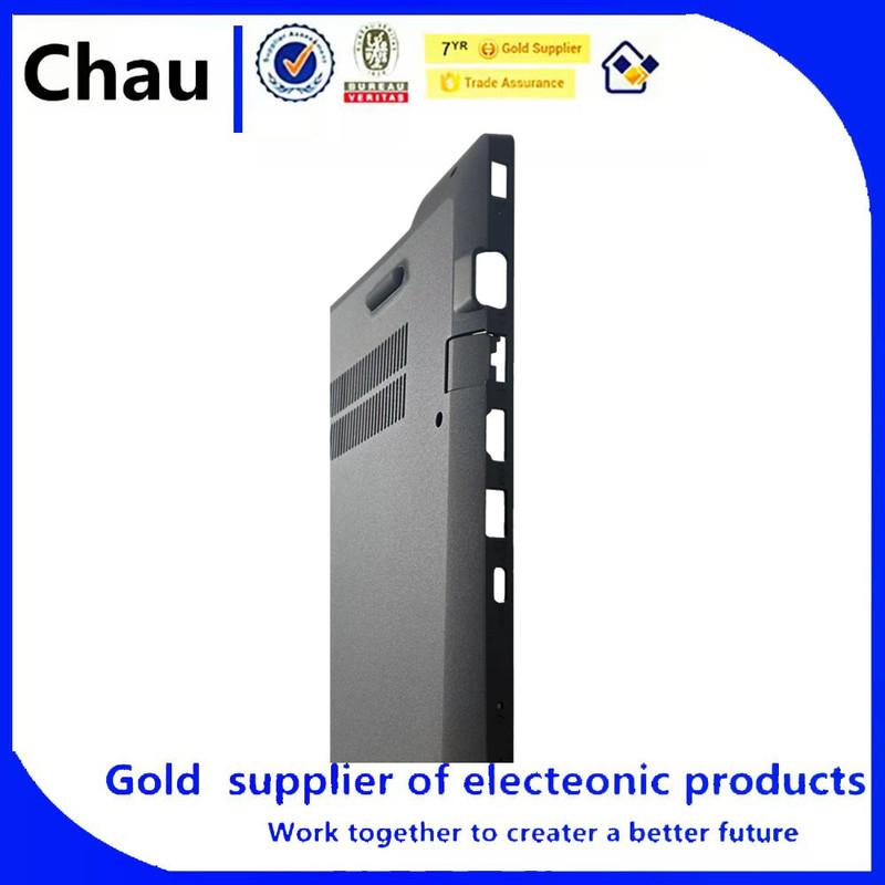New For Chau V330-15ISK V330-15IKB Laptop Upper Case Palmrest Cover/Bottom Base Cover Lower Case 5CB0Q60184