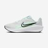 Women's Nike Downshifter 13 FD6476-1010105483, Popular Shoes In Korea