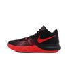 Kyrie Flytrap EP Red Orbit AJ1935-006