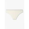 Emporio Armani Women S Eagle Logo Banded Brief 0826311524