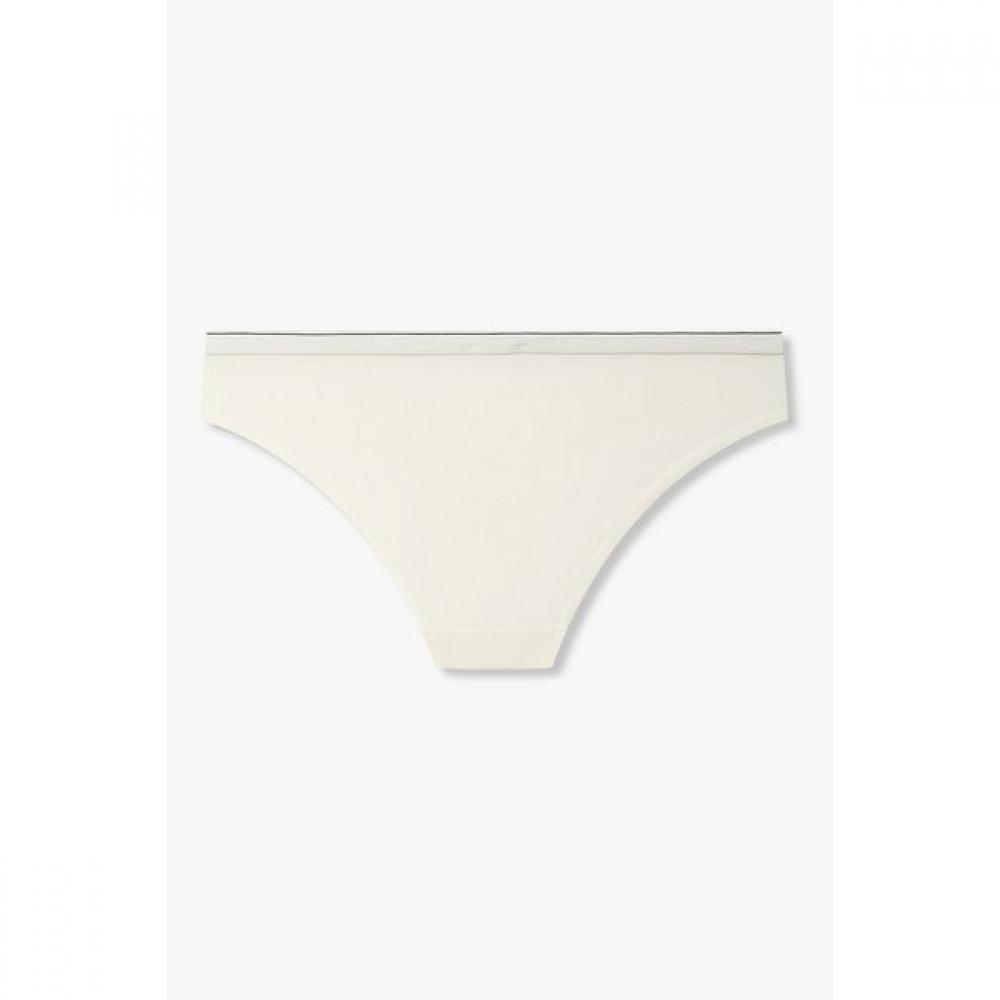 Emporio Armani Women S Eagle Logo Banded Brief 0826311524
