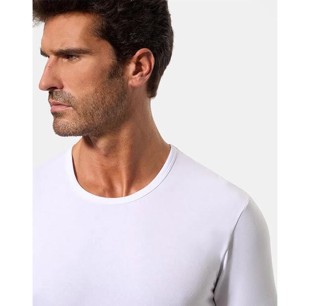 Abanderado майка