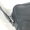 Louis Vuitton N23355 Damier Infini Pochette District Bag Crossbody Shoulder Bag