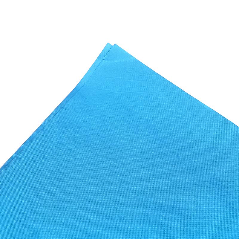 100 листов 20*20 см алюминиевой фольги оберточной бумаги для свадебного шоколада