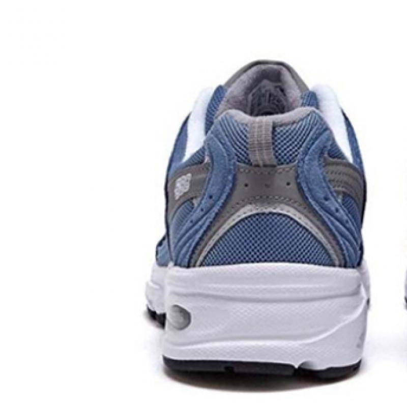 [Обувь New Balance] Кроссовки New Balance Mr530ci