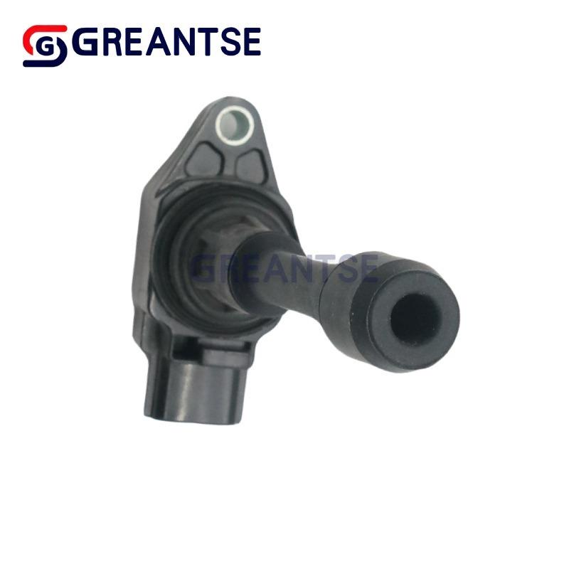22448-ED000 22448-JA00C Ignition Coil For 2008-2013 Infiniti FX50 For Nissan JUKE 1.6 X-TRAIL T31 2.0 QASHQAI TIIDA 1.6 1.8