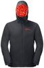 Куртка Jack Wolfskin Wisper Ins Jkt M Jacket Men phantom