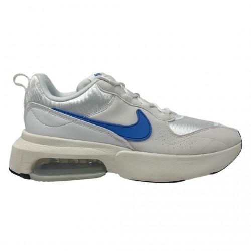 Nike Mens Air Max Swoosh Trainers