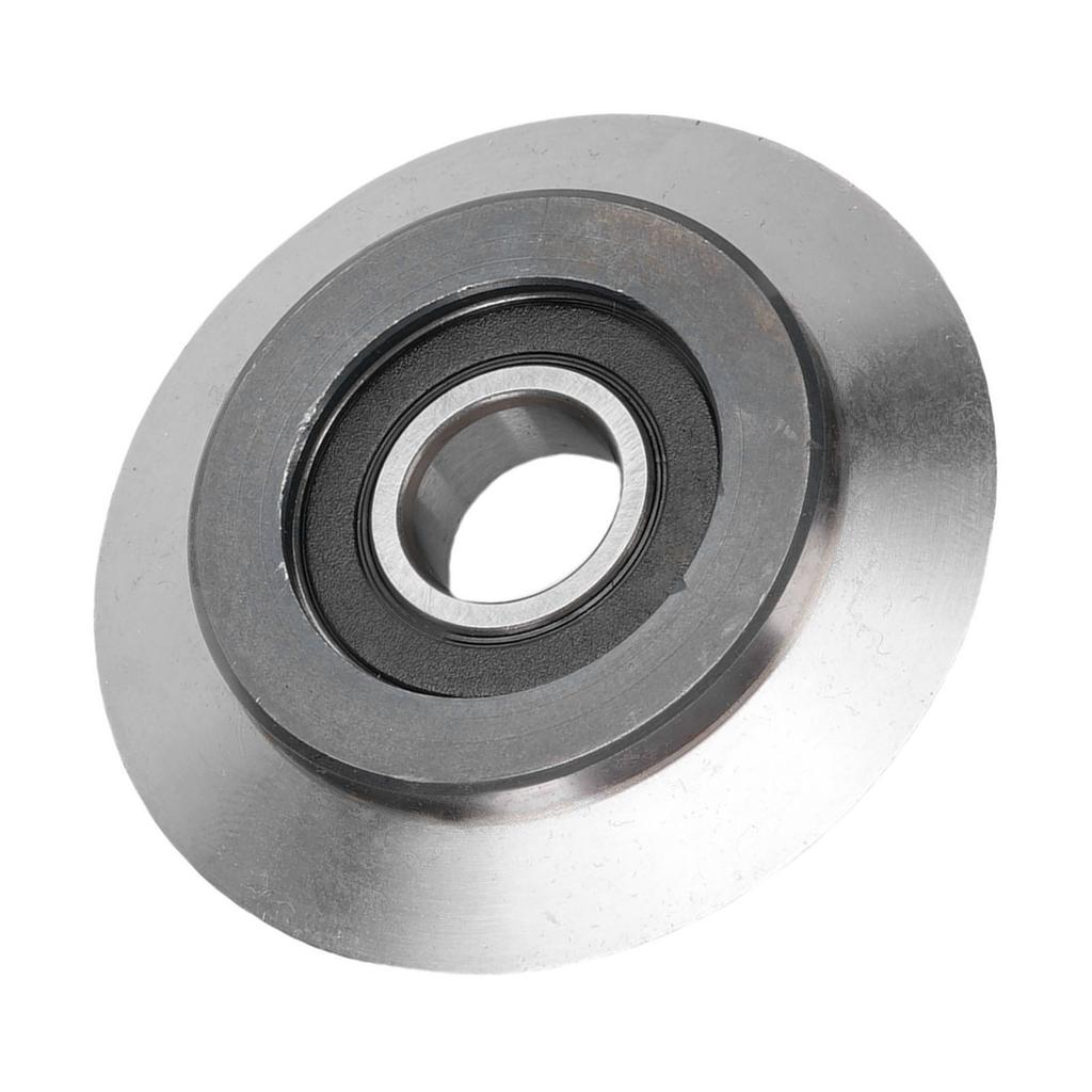 Сменное лезвие для зачистки кабеля, стальное ручное лезвие для зачистки проводов для модернизации