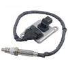 For A0091530728 5WK96657B  Diesel Stikstofoxide Nox-sensor voor Mercedes Benz A 0091530728 5WK96657A