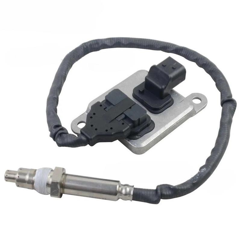 For A0091530728 5WK96657B Diesel Stikstofoxide Nox-sensor voor Mercedes Benz A 0091530728 5WK96657A