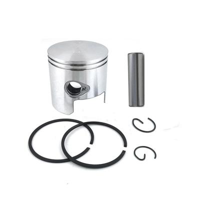 3C8-00004-3 Комплект колец для Tohatsu 40 л.с. и 50 л.с. и для Mercury Mariner 3-цилиндровых подвесных моторов 40 л.с. и 50 л.с. 779-96152