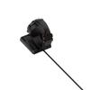 Charging Cable Power Charge Cord Stand Cradle Magnetic Fast Charger Adapter Dock Suitable for Ticwatch PRO 3 Smartwatch