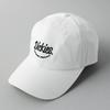 Dickies Patch Emblem Low Cap Logo Polo Cap Hat for Men and Solid 874 Cotton Baseball Looking White Women, Unisex, Color, 6-Panel Cap, Cap, Cap, 024,