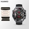 Huawei ЧАСЫ Ultimate 2 Исключительное Исследование Умные Часы (Китайская версия)