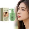 OCEAURA Day and Night Care Cream Facial and Body Moisturizing Cream