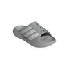 adidas Мужские шлепанцы с резиновой амортизацией Purechill KI0059