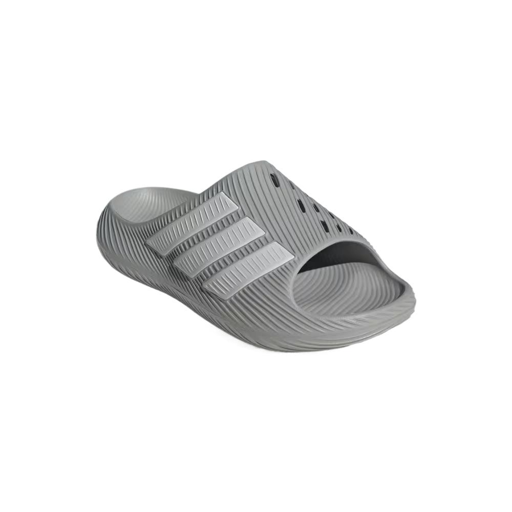 adidas Мужские шлепанцы с резиновой амортизацией Purechill KI0059