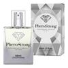 PheroStrong pheromone Perfect for Men парфюм с феромонами для мужчин, возбуждающий женщин