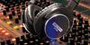 CLASSIC PRO Monitor Headphones CPH7000 Герметичные Monitor Headphones