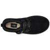 UGG Кроссовки мужские Neumel Quickclick Chukka черные 1130720-BLK