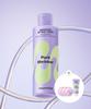Тоник для сужения пор Bakuchiol Retinol Toner 200 мл