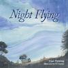Книга Night Flying
