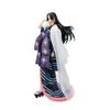 Ichiban Kuji One Piece ONE PIECE COLLECTION Hana no Maku A Prize Boa Hancock Hanai Figure GIRL’S