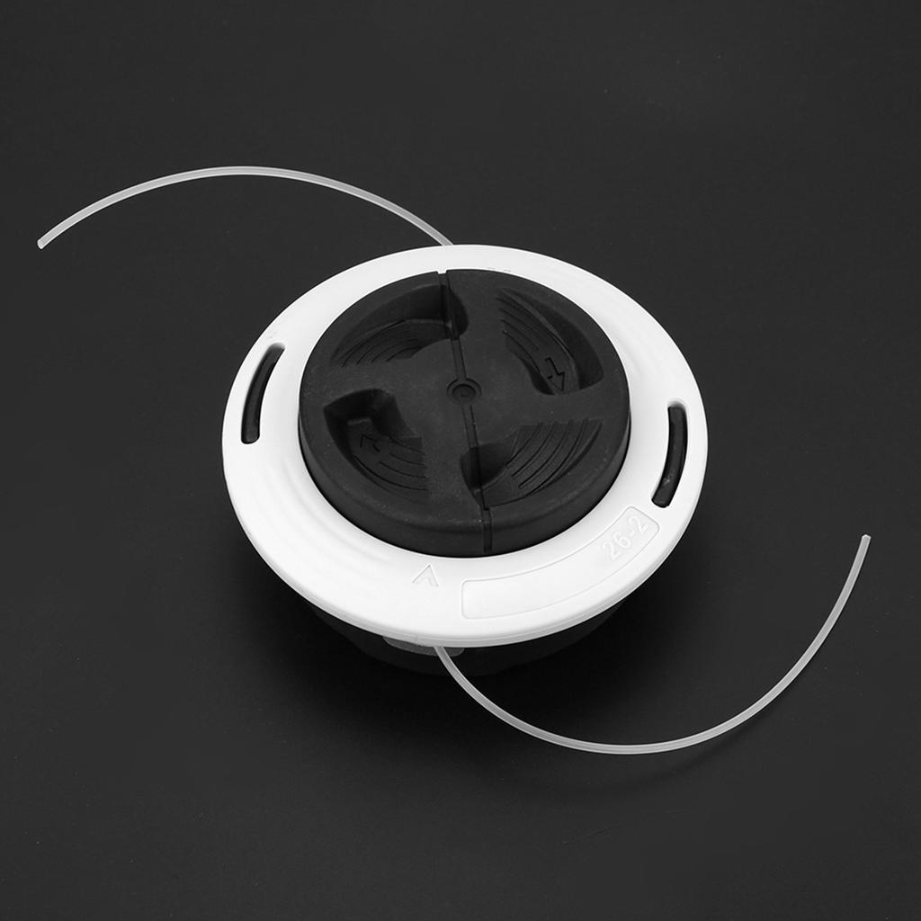 Trimmer Head Replacement For Stihl Autocut C26-2 FS 55/56/70/94/91/111/131/240 4002 710 2137